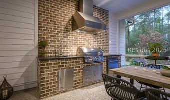 74 Hunting Lodge Rd, Bluffton, SC 29910