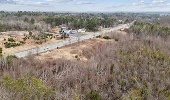 1315 Minot Ave, Auburn, ME 04210