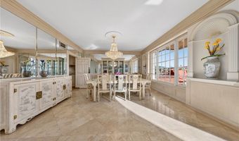 12325 Ridge Cir, Los Angeles, CA 90049