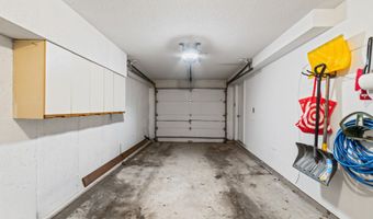 410 Emmett St 93, Bristol, CT 06010