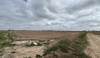915 Stroh Rd, Almyra, AR 72003