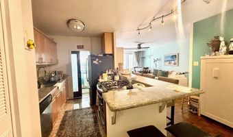 101 S Plaza Pl 1502, Atlantic City, NJ 08401