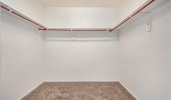 22181 W DEVIN Dr, Buckeye, AZ 85326