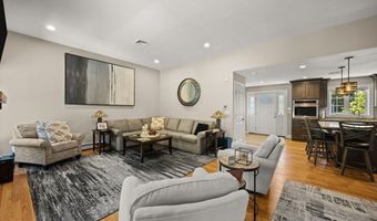 70 Cynthia Rd, Abington, MA 02351