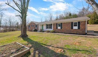 370 Papa Ct, Brownsville, KY 42210