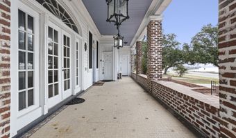 1012 Beach Blvd, Biloxi, MS 39530