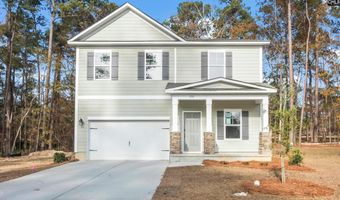 226 Quiet Side Ct, Blythewood, SC 29016