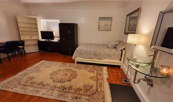 3601 Dellvale Pl, Encino, CA 91436