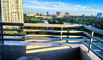 3300 NE 191 St 1207, Aventura, FL 33180