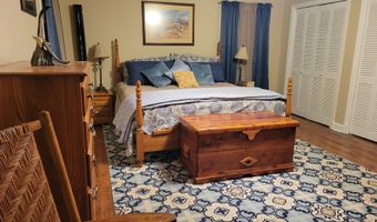 103 Collier Dr, Albertville, AL 35951