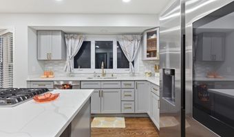 4309 SADDLE RIVER Dr, Bowie, MD 20720