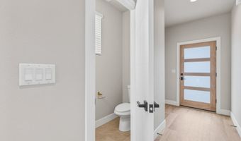 750 SE 34TH St, Battle Ground, WA 98604
