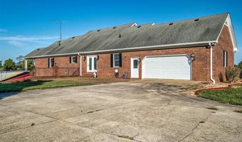 6848 Friendship Rd, Auburn, KY 42206