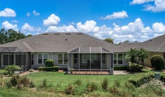 5056 Birkdale Dr, Avon Park, FL 33825