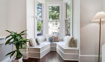 122 3RD St SE, Washington, DC 20003