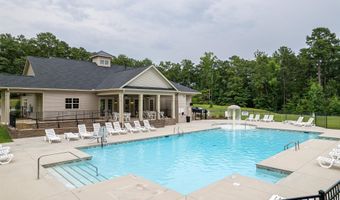 1117 Valley Estates Dr, Blythewood, SC 29061