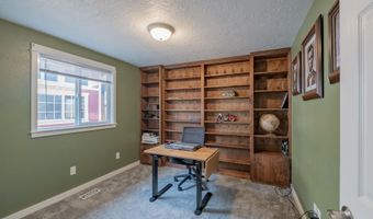 4009 NE Somerset Dr, Albany, OR 97322