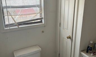 7420 Tribble Gap Rd, Alto, GA 30510