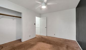 324 W 330 S, American Fork, UT 84003