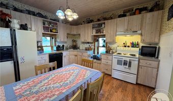185 Howie Rd, Big Timber, MT 59011