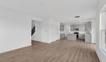 4050 Dutton Dr, Bargersville, IN 46106