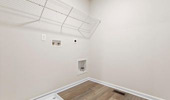 TBB JONES Way unit Glenshaw Ii Glenshaw Ii, Georgetown, DE 19947