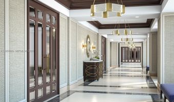 9801 Collins Ave 14D, Bal Harbour, FL 33154
