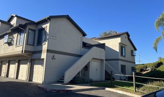 3692 Avocado Village Ct 4, La Mesa, CA 91941