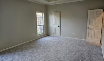 126 Turtle Ridge Dr, Brandon, MS 39047