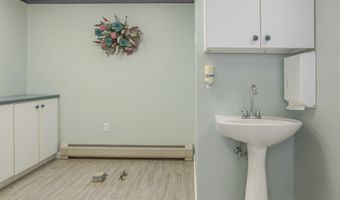 189 Northport Ave, Belfast, ME 04915