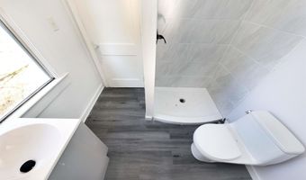 930 JEFFERSON Ave, Anniston, AL 36207