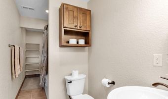 6738 Greenhorn Mountain Dr, Beulah, CO 81023