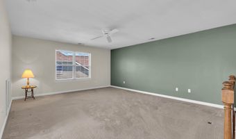 52 Plymouth Way, Barnegat, NJ 08005