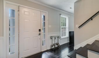 8980 SPICEWOOD Run, Bel Alton, MD 20611