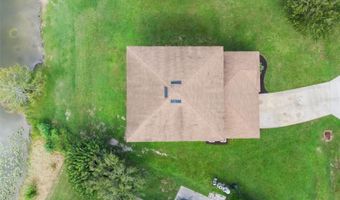 1247 MARTY Blvd, Altamonte Springs, FL 32714