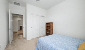 1615 E KINGMAN Pl, Casa Grande, AZ 85122