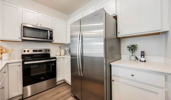 10797 Passion Heights St, Las Vegas, NV 89179