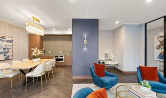 625 SLATERS Ln 401, Alexandria, VA 22314