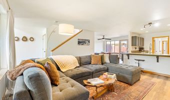 4261 Monroe St C, Bozeman, MT 59718