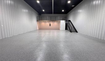 1106 Jackrabbit Ln 1, Belgrade, MT 59714