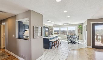 33065 W Trail Ridge Cir, Adel, IA 50003