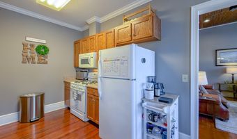 302 C Water St, Bainbridge, GA 39817