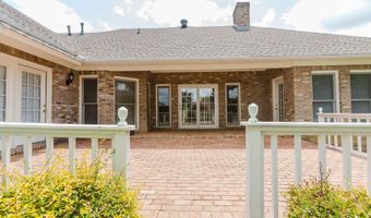 837 Southwind Ln, Brandon, MS 39047