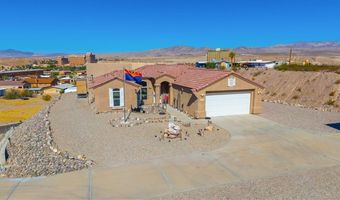 2475 Ripple Dr, Bullhead City, AZ 86429