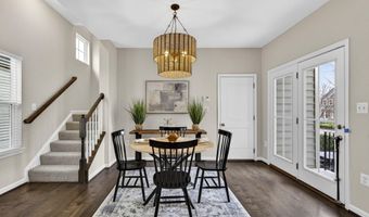 24960 MCNAIR Pl, Aldie, VA 20105
