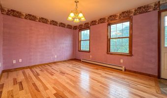 17 Harrison Ave, Bourne, MA 02532