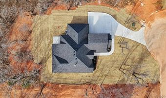 8021 Sacred Frst, Arcadia, OK 73007