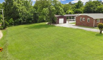 103 McBride St, Abbeville, SC 29620