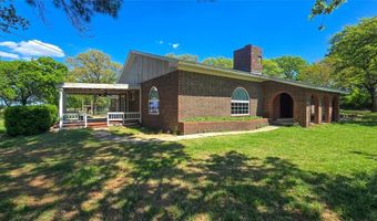 3452 Lindale Rd, Ardmore, OK 73401
