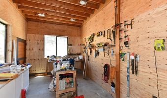 3335 Friesen Dr, Angwin, CA 94508